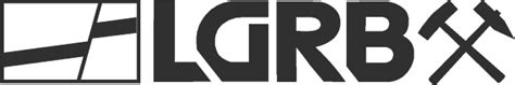 LGRB .